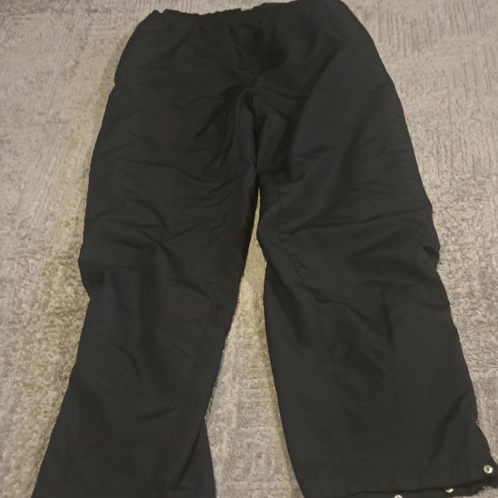 MENS PANTS